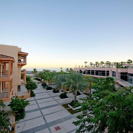 Dibba, Villa 61 - Mina Al Fajer, Dibba Al Fujairah Ḑadnā Eksteriør bilde